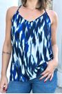 blusa 2